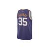 Nike Джерси Phoenix Suns 2023/24 Icon Edition Nike Dri FIT NBA Swingman DV4855-570