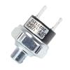 Air Compressor NPT PSI Pressure Switch Thread Valve