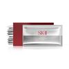 Whitening Source Derm Revival Mask 10 Sheets