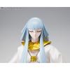 Tamashii Nations Saint Seiya Myth Cloth Стрелец Хильда Прокси Одина 160 мм Подвижная Фигурка ABS ПВХ Ткань Окрашенная