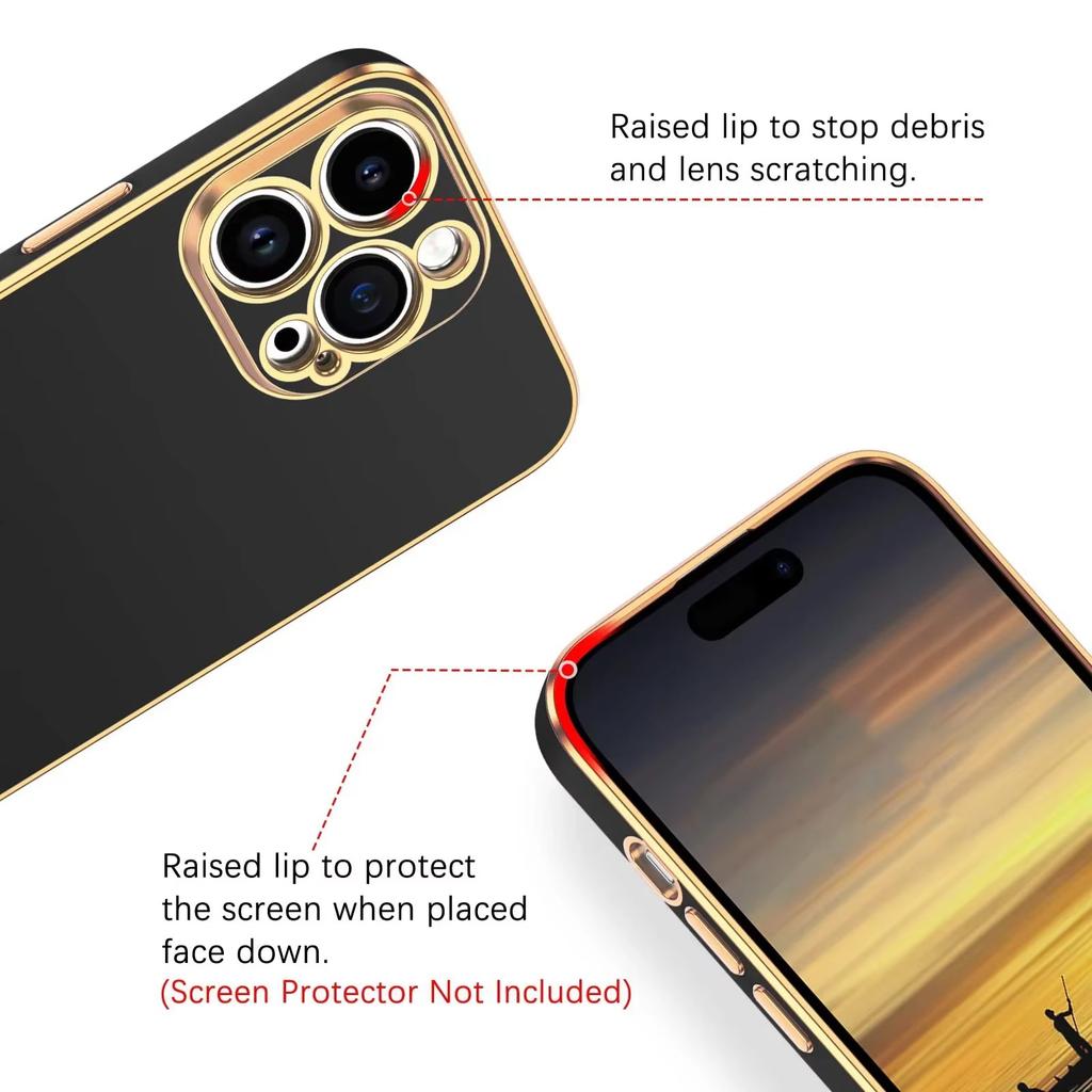 Силиконовый чехол для телефона с покрытием и ремешком для Samsung Galaxy A07 A17 A6 A36 A16 A A3 A1 A4 A34 A3 A2 G Задняя крышка