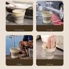 Portable Outdoor Fishing Bucket 5/10/17L Collapsible Wash Basin Folding Bucket  Household