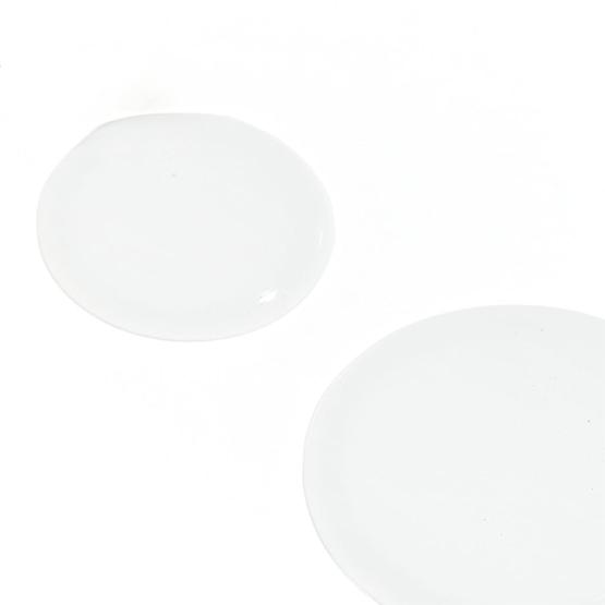 VT COSMETICS PDRN Тонер 250мл