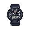 [Casio] [Параллельный импорт] Часы Casio Дешевые Casio Chipukashi Ана-Диджи HDC-700-1A