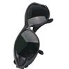 OD5 200nm2000nm Очки защитные от лазерного излучения Очки защитные от света