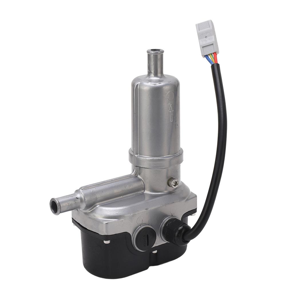 Нагреватель водяной рубашки двигателя 230 В 2000 Вт с самоциркуляцией дизельного генератора, подогреватель охлаждающей жидкости с