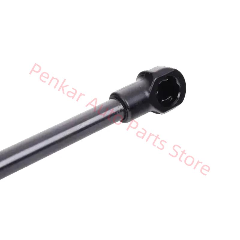 51248402405 Rear Tailgate Boot Trunk Gas Struts For BMW X5 E53 3.0d 3.0i 4.4i 4.6is 4.8is
