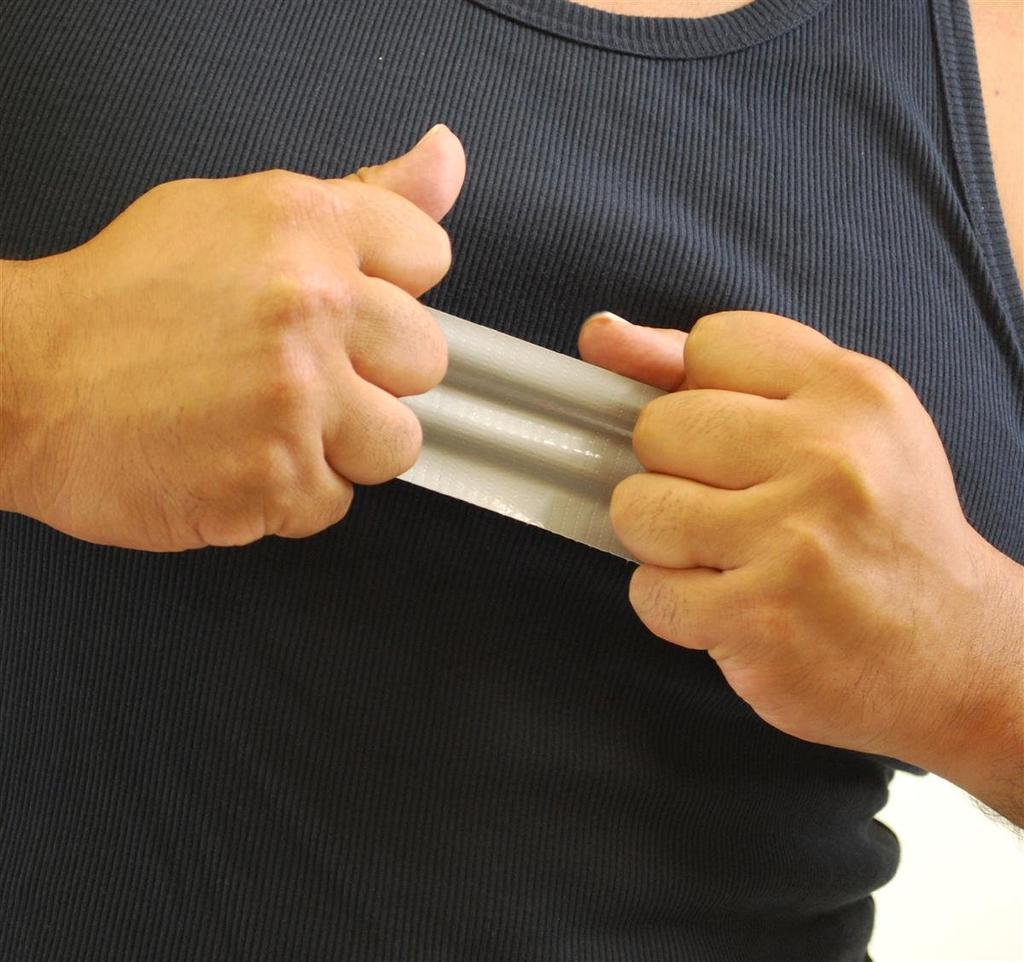 Asahipen Power Флуоресцентный 48 мм x 10 м из (Оптовая закупка) Лента, Желтая, (Пакет 5)