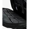 New Balance Nbgcfss101   Flyingfoam   Hyper Backpack  D Black 