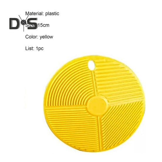 Доска для макарон, удобная эффективная пластиковая многофункциональная форма для изготовления макарон с пазами, форма для раскатки спагетти