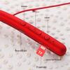 Weisheng WS-H700 Neckband Wireless Earphones
