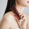 Увлажняющий крем для лица Therapy Water Bounce Cream 70 мл