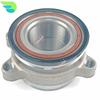 40202-3XA0A 50KWH06 40XA0A Rear Wheel Hub Bearing for Nissan NV350 Urvan Caravan E26 2012-2015