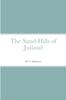 The The Sand-Hills of Jutland Book