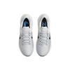 Nike Air Zoom Structure 24 'Pure Platinum Light Photo Blue' Men's DA8535-004