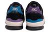 Asics X Honor23 Гель Spotlyte Low V2 'Терракотовые воины' 1203A368-001