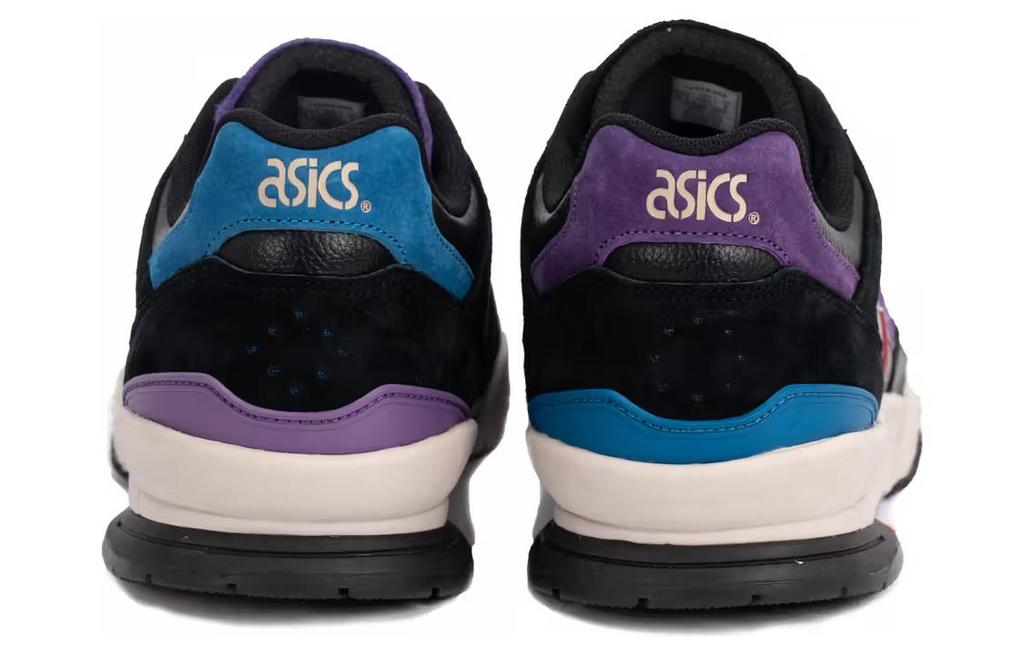 Asics X Honor23 Гель Spotlyte Low V2 'Терракотовые воины' 1203A368-001