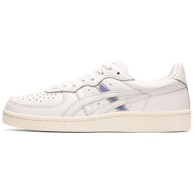 Gsm Низкие кроссовки Женские кроссовки Белые 1182A194-100