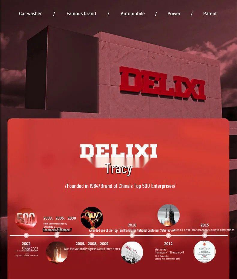 Мини-сварочный аппарат Delixi 250, 220 В, ручной, для домашнего использования