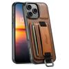 JYL Handiwork Phone Case for iPhone15Plus