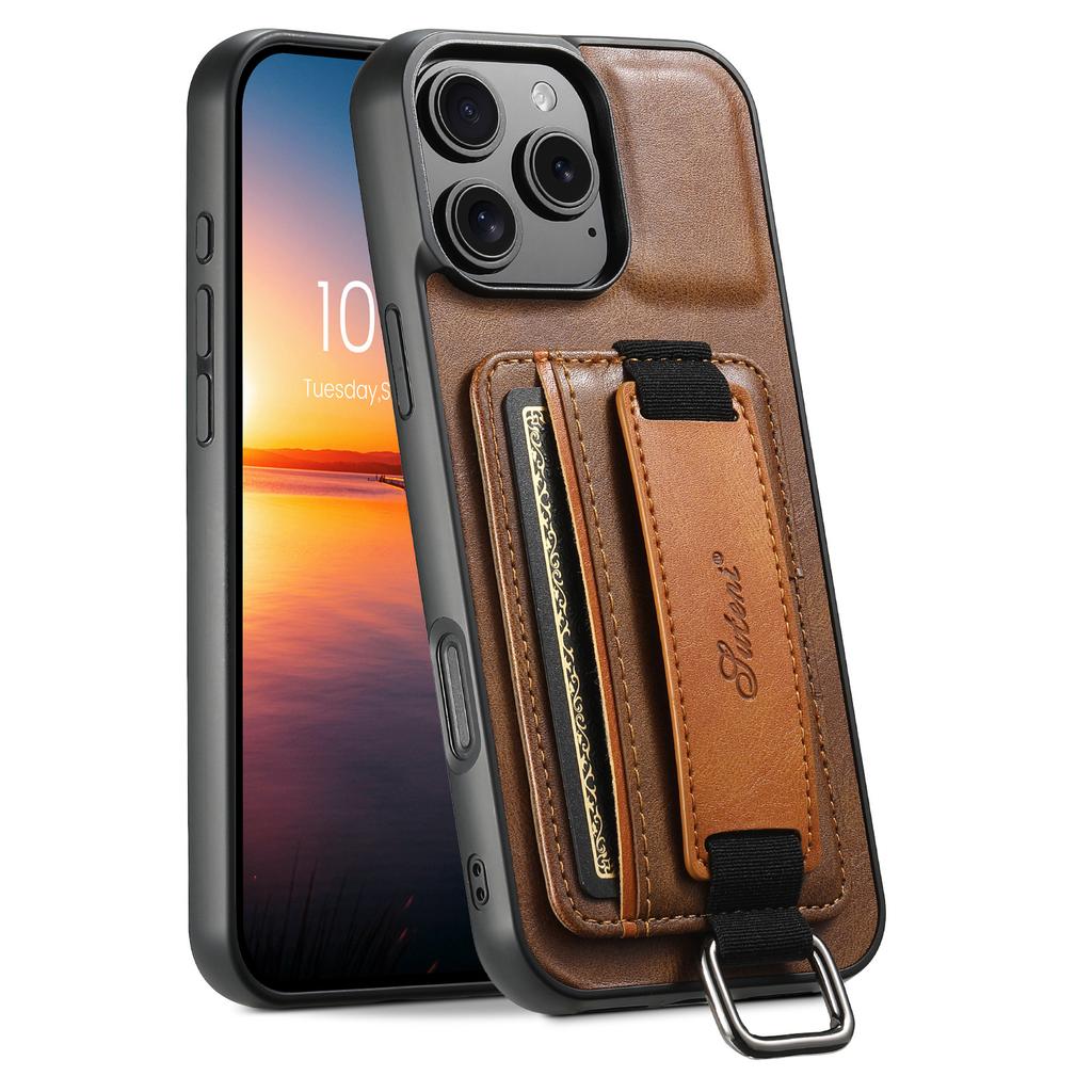 JYL Handiwork Phone Case for iPhone15Plus