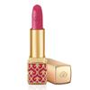 The Who История Кто Gongjinhyang Velvet Lip Rouge 3.5g, Нет. 15 Лотос Розовый, 1 шт.