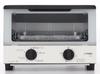 Tiger Oven Toaster White Yakitate KAK-A100-W Tiger