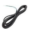 #14 Power Cord For Dedra Ded6602 Workshop Vacuum Cleaner