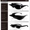 Funny Lazy Glasses Creative Lying Down View Fashion Reading Glasses  Children