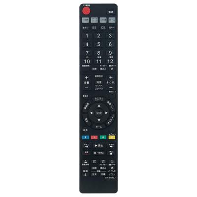 Альтернативный пульт дистанционного управления PerFascin ПОДХОДИТ ДЛЯ SONY Sony Disc Recorder RMT-B015J RMT-B015N Blu-ray BDZ-ET2100 BDZ-ET2200 BDZ-EW1100 BDZ-EW1200