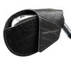 Golf Training Equipment Golf Iron Headcover Golf Wedges Head Cover  Equipment Maintenance