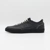 HJ7263-010 Nike Killshot 2 Черный Фантом (Мужской)