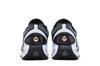 Nike Air Max Dn Черный Белый Холодный Серый
