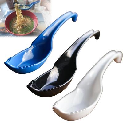 Необычная ложка для украшения мебели