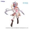 Furyu Фигурка-подставка для лапши Luo Tianyi Luo Tianyi/версия с леденцом