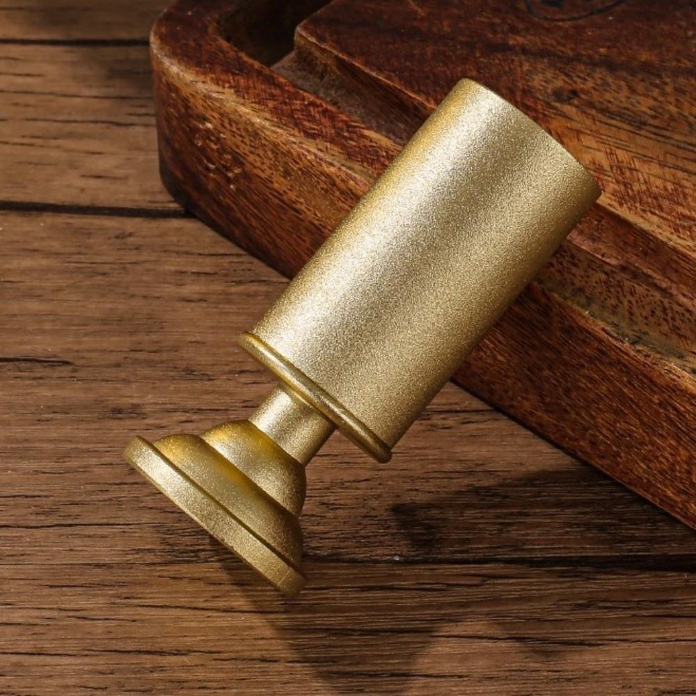 Luxury Toothpick Stand Rust-Proof Toothpick Box Durable Toothpick Holder Home Decor