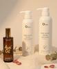 Acai Oil 220ml Gift Set / Hair Essence + Body Set