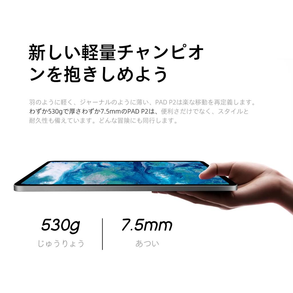 Планшет AGM PAD P2 Android 14 с игровым Helio G99 16 ГБ 256 ГБ до 2 FHD экрана Widevine L1 4G 50 МП 7850 мАч 20 Вт Быстрая зарядка Защитный чехол в комплекте