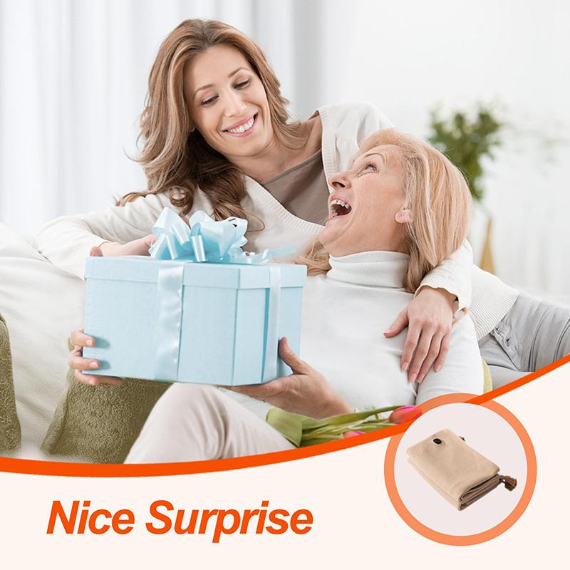 Пончо с подогревом, накидки, USB-одеяло с подогревом, мягкий теплый шарф с подогревом, зимний шарф для холодной погоды, 3 уровня нагрева, портальное пончо