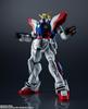 TAMASHII NATIONS GUNDAM UNIVERSE Мобильный боец G Gundam Shining Gundam NJ SHINING GUNDAM 150 мм окрашенная подвижная фигурка BAS64994 GF13-017 прибл.