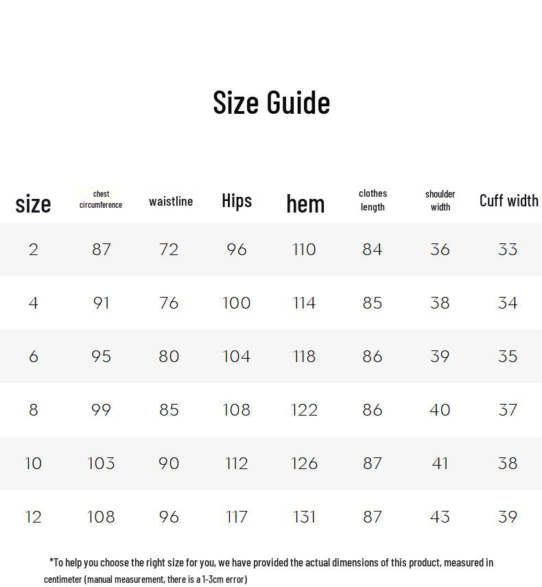 Ports Женское платье А-силуэта с круглым вырезом и бисером YLT8D362NWQ062