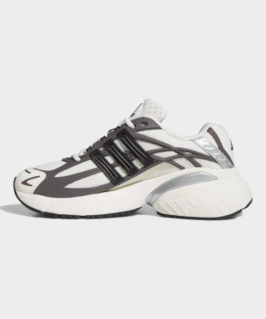 adidas Xlg 2.0 - Белый:Серый:Черный / Kj7895