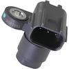 S10411 2CAM0357 180-0544 37840-R70-A01 Датчик положения распредвала Cam совместим с Acura Mdx RDX RLX TLX Rl Tl Honda Accord Odyssey Pilot Ridgeline