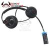 12601822 12589867 12589867-Z Dual Knock Sensors With Wire Harness For Chevrolet Silverado Suburban 12589867-Z