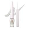 Жидкая подводка Etude House Twinkle Tear 8 г, Нет. 3 Жемчужная Слеза, 1 шт.