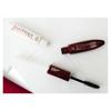 LOREAL PARiS Double Extension Beauty Tube Mascara 14ml, Double Extension Beauty Tube, 1 Piece
