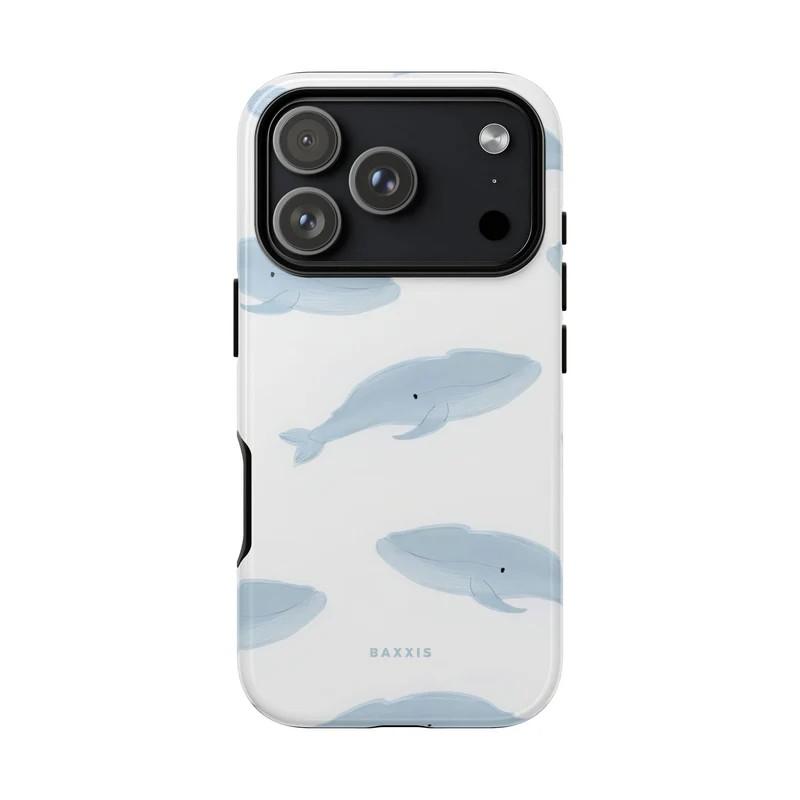 Чехол Clmj Spots для Samsung Galaxy A56 A36 A26 S26 S25 S24 S23 S20FE Ultra Plus Edge 4G 5G Роскошная двухслойная задняя крышка