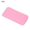Fashion Sunglasses Portable Eyeglasses Sleeve Reading Glasses Pouch Eyewear Protector Glasses Case