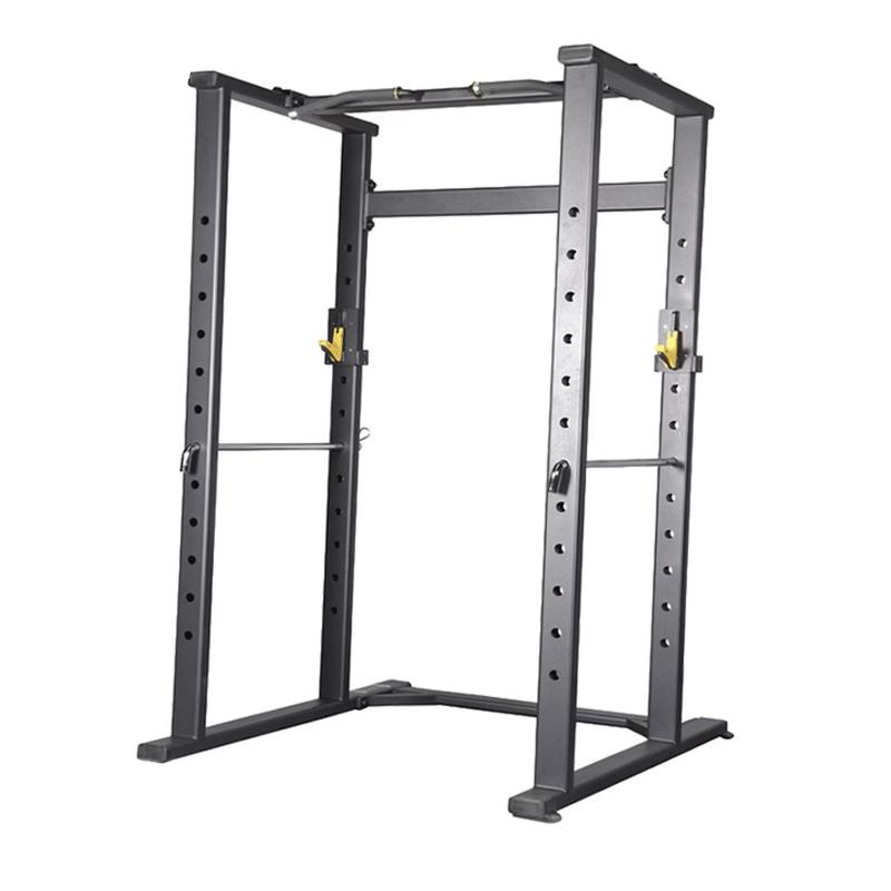 Multi-functional Squat Rack Set