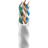 Tp-Link Гигабитный Ethernet-кабель Cat5e